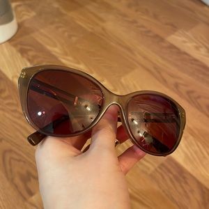 Michael Kors Sunglasses